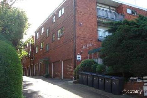 1/24 Eastern Rd, Turramurra, NSW 2074