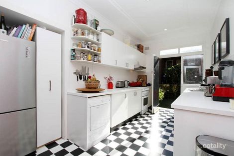 Property photo of 1/10 Hastings Parade North Bondi NSW 2026
