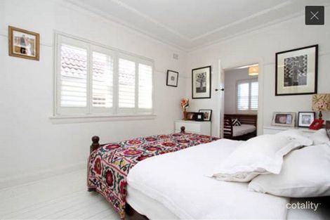 Property photo of 1/10 Hastings Parade North Bondi NSW 2026