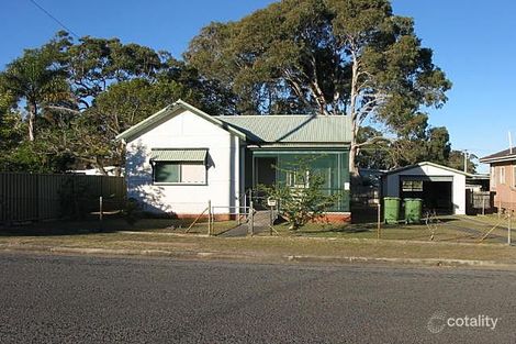 43 Norman St, Toukley, NSW 2263