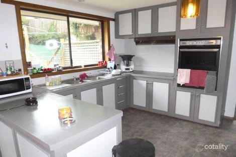 Property photo of 80 Riverside Drive Riverside TAS 7250