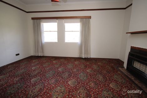 Property photo of 12 Syme Crescent O'Connor ACT 2602