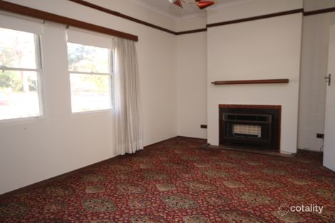 Property photo of 12 Syme Crescent O'Connor ACT 2602
