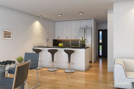 Property photo of 8/141 Lake Road Elermore Vale NSW 2287