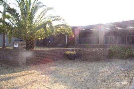 Property photo of 3 Pageant Loop Heathridge WA 6027