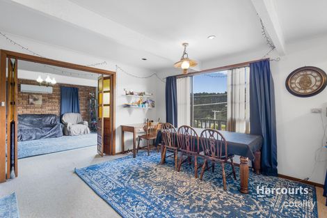 Property photo of 22 Blackwood Parade Romaine TAS 7320