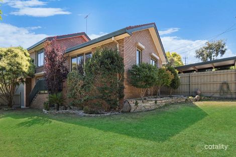 31 WINSTON RD, VIEWBANK, VIC 3084