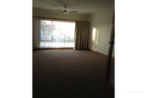 Property photo of 11 Grandview Grove Morwell VIC 3840