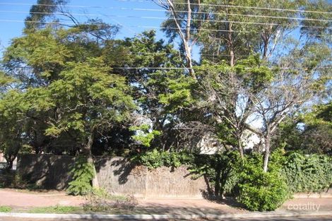 23 Lascelles Ave, Hove, SA 5048