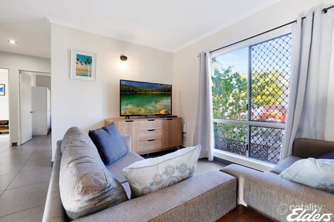 Property photo of 5/2 Dornoch Court Marrara NT 0812