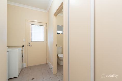 Property photo of 13 Yanban Street Cable Beach WA 6726