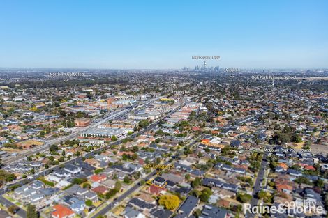 Property photo of 1/21 Langton Street Glenroy VIC 3046