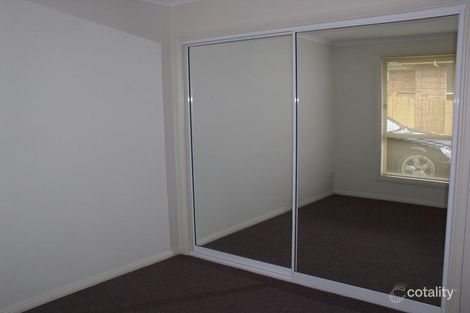 Property photo of 2/12 Morrison Street Brighton TAS 7030