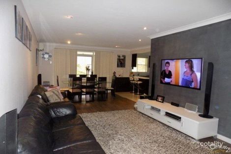 Property photo of 7/3 Shaftesbury Street Carlton NSW 2218