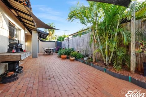 Property photo of 5/2 Dornoch Court Marrara NT 0812