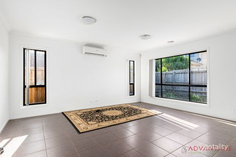 Property photo of 162 Haze Drive Point Cook VIC 3030