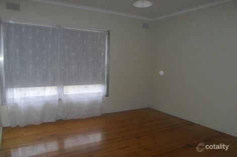 Property photo of 156 Cartledge Avenue Whyalla Stuart SA 5608