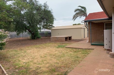 Property photo of 156 Cartledge Avenue Whyalla Stuart SA 5608