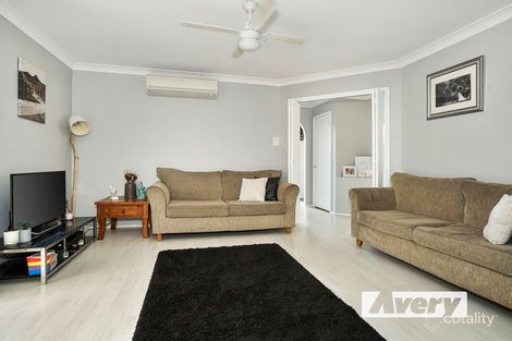 Property photo of 19 Nelmes Close Toronto NSW 2283
