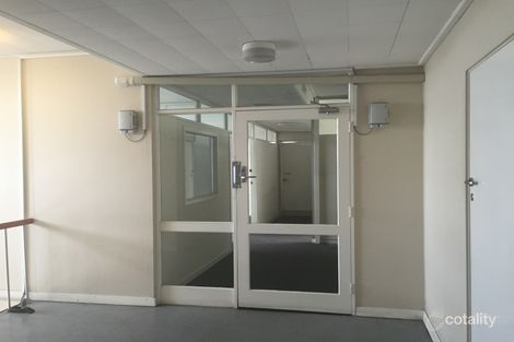 2/99 Moreland St, Footscray, VIC 3011