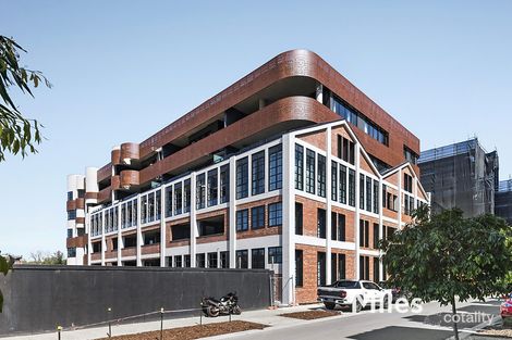 201/14 Paper Trl, Alphington, VIC 3078