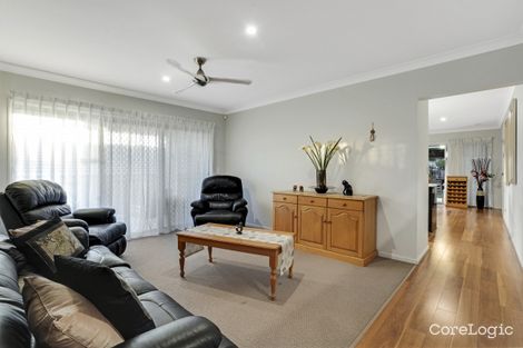 Property photo of 43 Oasis Crescent Kuraby QLD 4112