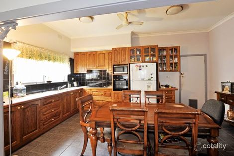 Property photo of 2 Weddell Street Shepparton VIC 3630