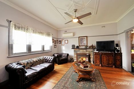 Property photo of 2 Weddell Street Shepparton VIC 3630