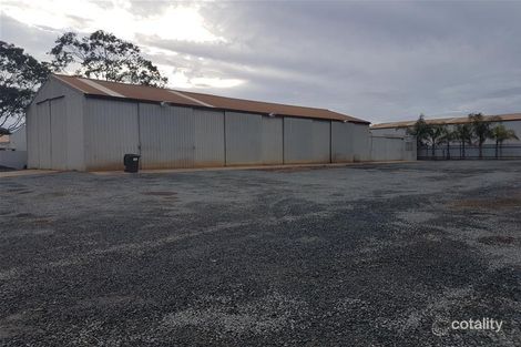 25 Leviathan St, South Boulder, WA 6432