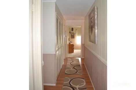 Property photo of 11 Aster Street Pittsworth QLD 4356