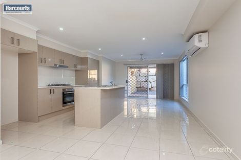 Property photo of 39 Challenor Street Mango Hill QLD 4509