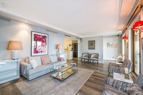 Property photo of 8B/73 Mill Point Road South Perth WA 6151