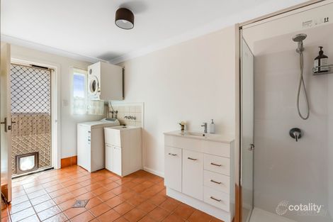 Property photo of 1/768 Ruthven Street South Toowoomba QLD 4350