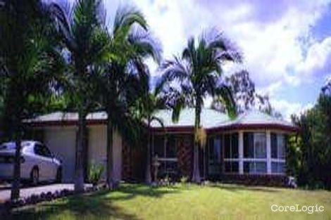 Property photo of 198-200 Brooklands Drive Beaudesert QLD 4285