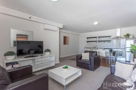 135/996 Hay St, Perth, WA 6000
