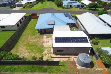 Property photo of 18 Quadrio Street Atherton QLD 4883