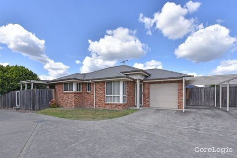 Property photo of 4/28B Garland Road Cessnock NSW 2325