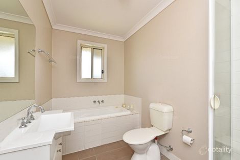 Property photo of 4/28B Garland Road Cessnock NSW 2325