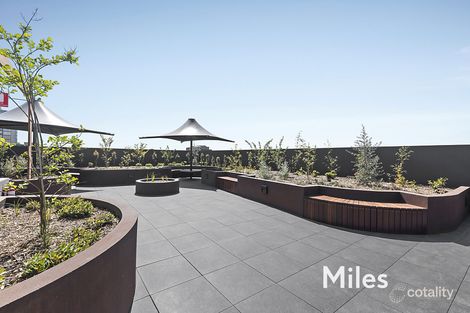 301/14 Paper Trl, Alphington, VIC 3078