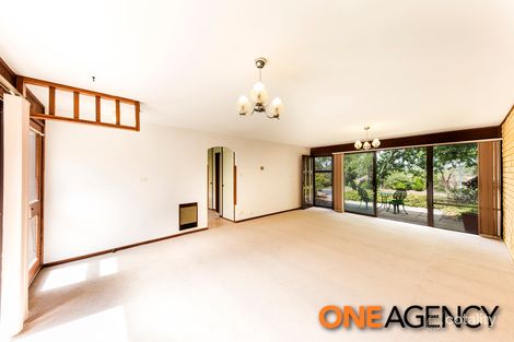 Property photo of 28 Blackham Street Holt ACT 2615