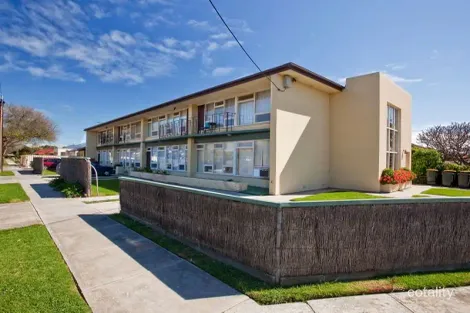 7/71 Henley Beach Rd, Henley Beach South, SA 5022