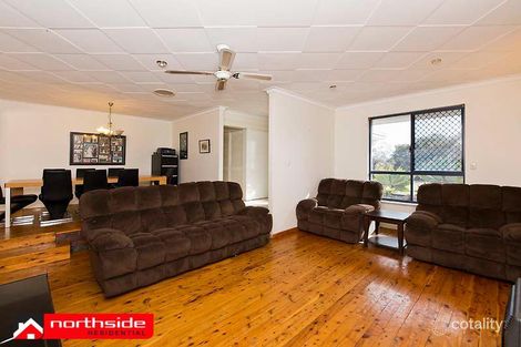 Property photo of 17 Tulse Rise Kingsley WA 6026