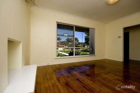 Property photo of 191 Acton Avenue Rivervale WA 6103
