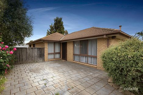 96 Bailey St, Belmont, VIC 3216