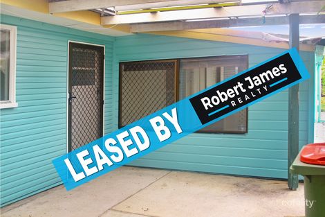 2/59 Hendry St, Tewantin, QLD 4565