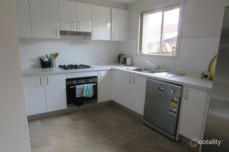 Property photo of 6/14 Browning Street Kilsyth VIC 3137