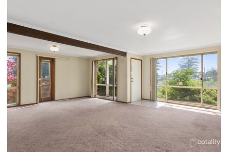 Property photo of 6/1-3 Bath Street Thirroul NSW 2515