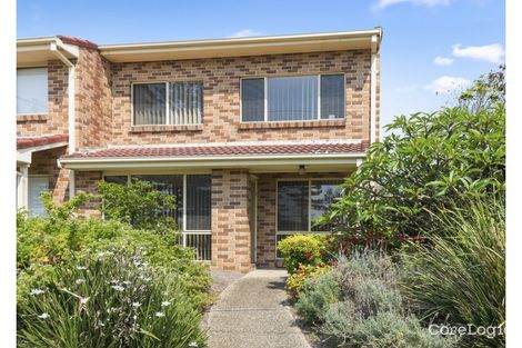 Property photo of 6/1-3 Bath Street Thirroul NSW 2515
