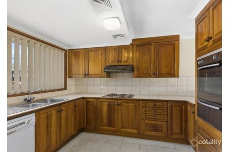 Property photo of 6/1-3 Bath Street Thirroul NSW 2515