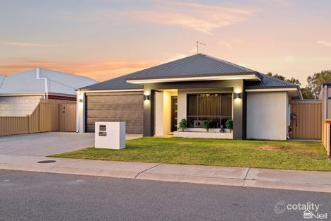 23 Pingaring Ct, Byford, WA 6122